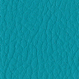 Flukso Surround 1547.jpg